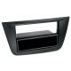 Frente Radio 1Din Seat Altea Toledo
