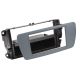 Frente Radio 1Din 2Din Seat Ibiza 6J