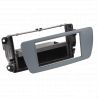 Frente Radio 1Din 2Din Seat Ibiza 6J