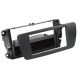 Frente Radio 1Din 2Din Seat Ibiza 6J