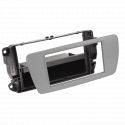 Frente Radio 1Din 2Din Seat Ibiza 6J