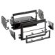Frente Radio 1Din 2Din Ford Explorer F-150 Mustang Explorer Mercury