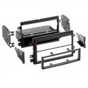 Frente Radio 1Din 2Din Ford Explorer F-150 Mustang Explorer Mercury