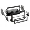 Frente Radio 1Din 2Din Ford Explorer F-150 Mustang Explorer Mercury