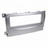 Frente Radio 1Din Ford Focus Galaxy Mondeo S-Max Tourneo Connect