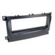 Frente Radio 1Din Ford Focus Galaxy Mondeo S-Max Tourneo Connect