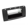 Frente Radio 1Din 2Din Mercedes Classe R W251