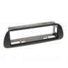 Frente Radio 1Din Mercedes Sprinter W902 W905