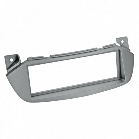 Frente Radio 1Din Nissan Pixo