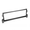 Frente Radio 1Din MINI One Cooper Cabrio R50 R52 R53