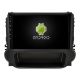 Auto Rádio CHEVROLET MALIBU 2012 2013 2014 2015 GPS USB Bluetooth Carplay Android
