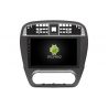 Auto Rádio NISSAN SYLPHY 2008 2009 2010 2011 2012 GPS USB Bluetooth Carplay Android