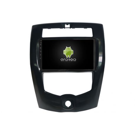 Auto Rádio NISSAN LIVINA 2013 2014 2015 2016 GPS USB Bluetooth Carplay Android