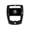Auto Rádio NISSAN LIVINA 2013 2014 2015 2016 GPS USB Bluetooth Carplay Android