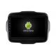Auto Rádio JEEP RENEGADE 2016 2017 2018 GPS USB Bluetooth Carplay Android