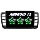 Auto Rádio SUBARU OUTBACK 3 LEGACY 4 2003 2004 2005 2006 2007 2008 2009 GPS USB Bluetooth Carplay Android