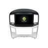Auto Rádio HYUNDAI H1 2016 GPS USB Bluetooth Carplay Android