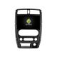Auto Rádio SUZUKI JIMNY 2007 2008 2009 2010 2011 2012 2013 2014 2015 GPS USB Bluetooth Carplay Android
