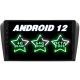 Auto Rádio MAZDA 3 2004 2005 2006 2007 2008 2009 GPS USB Bluetooth Carplay Android