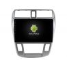 Auto Rádio HONDA CITY 2008 2009 2010 2011 (AUTO AC) GPS USB Bluetooth Carplay Android