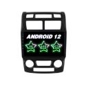 Auto Rádio KIA SPORTAGE 2004 2005 2006 2007 2008 2009 2010 GPS USB Bluetooth Carplay Android