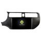 Auto Rádio KIA RIO 2011 2012 2013 2014 2015 GPS USB Bluetooth Carplay Android