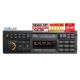 BLAUPUNKT FRANKFURT RCM 82 DAB RADIO RDS USB AUX SD MP3 BLUETOOTH A2DP