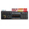 BLAUPUNKT FRANKFURT RCM 82 DAB RADIO RDS USB AUX SD MP3 BLUETOOTH A2DP