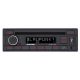 Blaupunkt Milano 200BT Radio RDS CD USB MP3 Bluetooth A2DP