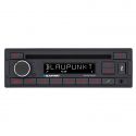 Blaupunkt Milano 200BT Radio RDS CD USB MP3 Bluetooth A2DP