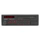Blaupunkt Bremen SQR 46 DAB Radio RDS USB AUX SD MP3 Bluetooth A2DP