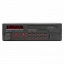 Blaupunkt Bremen SQR 46 DAB Radio RDS USB AUX SD MP3 Bluetooth A2DP