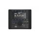 Blaupunkt BPA 3022 M Camper Radio RDS USB HDMI MP3 AUX Bluetooth A2DP