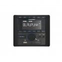 Blaupunkt BPA 3022 M Camper Radio RDS USB HDMI MP3 AUX Bluetooth A2DP