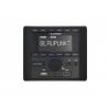 Blaupunkt BPA 3022 M Camper Radio RDS USB HDMI MP3 AUX Bluetooth A2DP