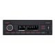 Blaupunkt Madrid 200BT Radio RDS USB MP3 Bluetooth A2DP