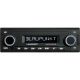 Blaupunkt Skagen 400 DAB BT Radio RDS USB MP3 Bluetooth A2DP