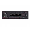 Blaupunkt Bologna 200 Radio RDS USB MP3