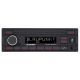Blaupunkt Valencia 200 DAB BT Radio RDS USB MP3 Bluetooth A2DP
