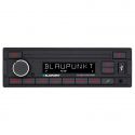 Blaupunkt Valencia 200 DAB BT Radio RDS USB MP3 Bluetooth A2DP