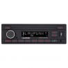Blaupunkt Valencia 200 DAB BT Radio RDS USB MP3 Bluetooth A2DP