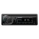 Blaupunkt BPA1121BT Radio RDS USB MP3 Bluetooth A2DP