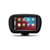 Auto Rádio Fiat 500X GPS Bluetooth USB  2014, 2015, 2016, 2017, 2018, 2019 e 2020