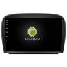 Auto Rádio MERCEDES-BENZ SL GPS Bluetooth Carplay & Android Auto 2001 2002 2003 2004 2005 2006 2007