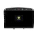Auto Rádio GPS Bluetooth Peugeot 308 e 408 Carplay & Android Auto 2007 2008 2009 2010 2011 2012 2013