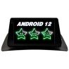 Auto Rádio RENAULT KANGOO 2015 2016 2017 2018 GPS USB Bluetooth Carplay Android