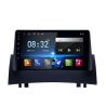 Auto Rádio RENAULT Megane 2 e Fluence GPS Bluetooth Carplay & Android Auto 2002 2003 2004 2005 2006 2007 2008