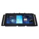 BMW Série 7 F01 F02 Multimédia Android GPS Bluetooth USB Wi-Fi CIC NBT 2009 2010 2011 2012 2013 2014 2015