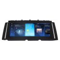 BMW Série 7 F01 F02 Multimédia Android GPS Bluetooth USB Wi-Fi CIC NBT 2009 2010 2011 2012 2013 2014 2015