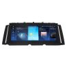 BMW Série 7 F01 F02 Multimédia Android GPS Bluetooth USB Wi-Fi CIC NBT 2009 2010 2011 2012 2013 2014 2015